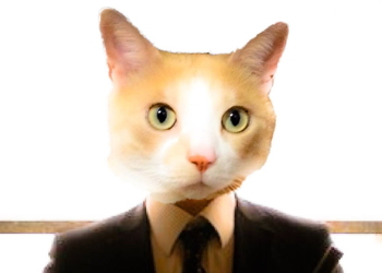 Felix R. Savage Felix R. Savage