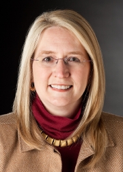 Gail Z. Martin Gail Z. Martin