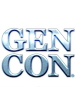 GenCon