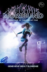 Moribund