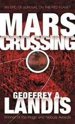 Mars Crossing