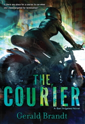 The Courier