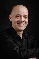 Gerald Brandt Gerald Brandt