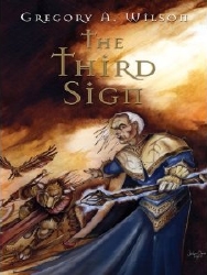 The Third Sign