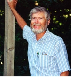 Gregory Benford Gregory Benford