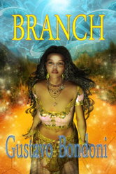 Branch