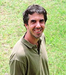 Gustavo Bondoni Gustavo Bondoni