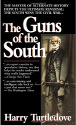The Guns of the South