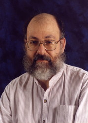 Harry Turtledove Harry Turtledove