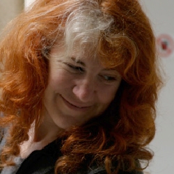 Heather McDougal Heather McDougal