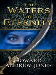 The Waters of Eternity