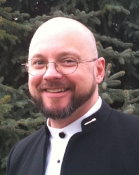 Howard Tayler Howard Tayler