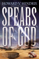 Spears of God