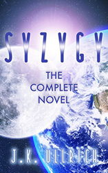 Syzygy