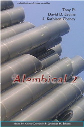 Alembical 2