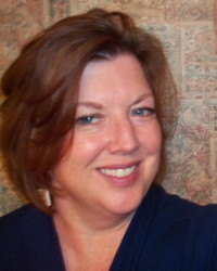J. Kathleen Cheney J. Kathleen Cheney