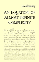 An Equation of Almost Infinite Complexity