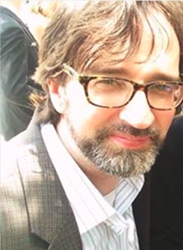 J. Mulrooney J. Mulrooney