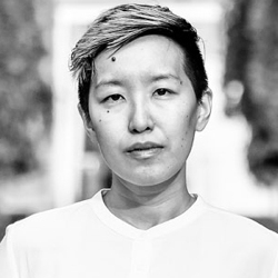 JY Yang JY Yang