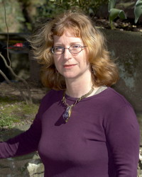 Jaine Fenn Jaine Fenn