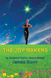 The Joy Makers