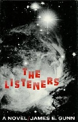 The Listeners