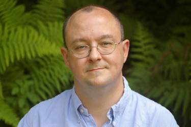 James L. Cambias James L. Cambias