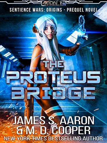 The Proteus Bridge