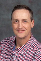 Jamie Davis Jamie Davis