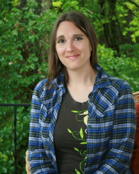 Jamie Jamie Lackey