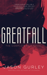 Greatfall
