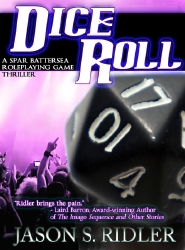 Dice Roll