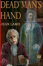 Dead Man's Hand