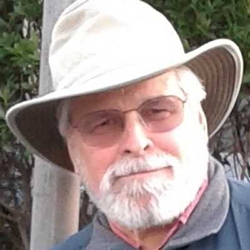 Jeffrey A. Carver Jeffrey A. Carver