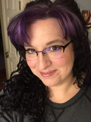 Jennifer Jennifer Wells