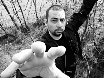 Jeremy Fabiano Jeremy Fabiano