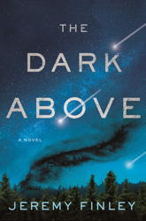 The Dark Above