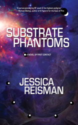 Substrate Phantoms