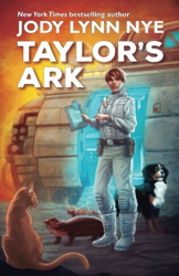 Taylor's Ark