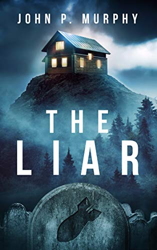 The Liar