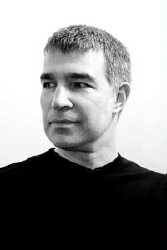 Jon Armstrong Jon Armstrong