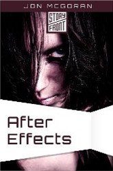 After Effects