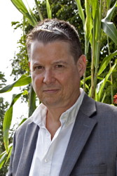 Jon McGoran Jon McGoran