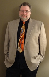Jonathan Maberry Jonathan Maberry