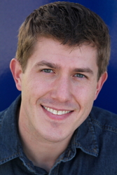 Josh Vogt Josh Vogt