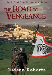 The Road to Vengeance