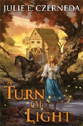 A Turn of Light