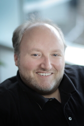 Kevin Wohler Kevin Wohler