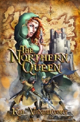 The Northern Queen