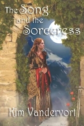 The Song and the Sorceress